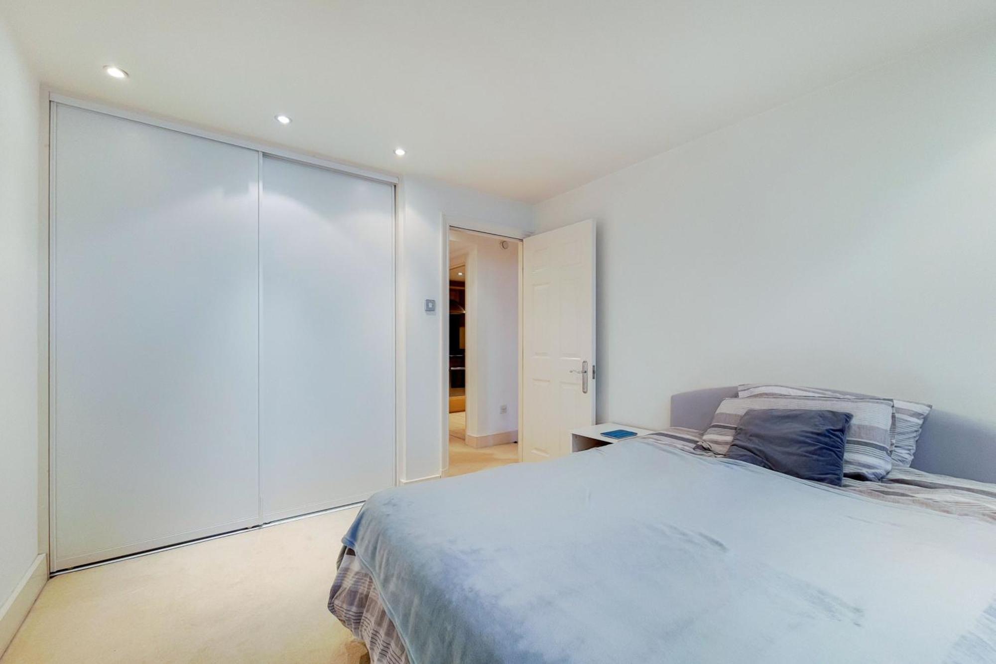 South Kensington - Point West Residences London Exterior foto