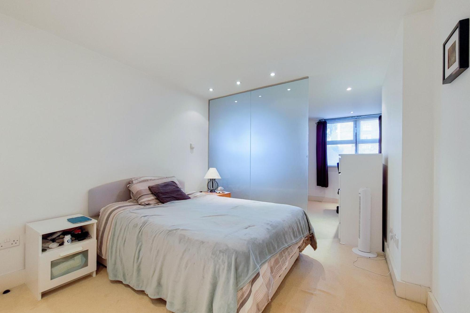 South Kensington - Point West Residences London Exterior foto